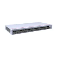 Huawei eKitEngine S310-48P4S 48 Port Gigabit PoE Managed Switch